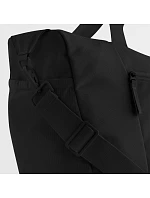 BagBase BG 563 Sportovní taška "Circuit" 52.0563 black