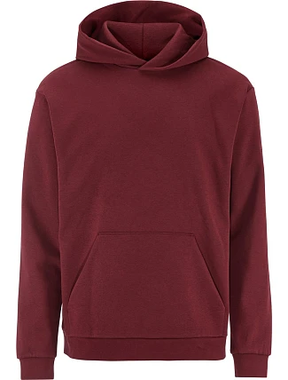 Craft Corporate Community 2.0 Hoodie M Pánská mikina s kapucí 81.5327 maroon Craft Corporate Community 2.0 Hoodie M Pánská mikina s kapucí 81.5327 maroon