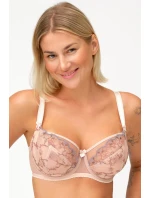 Azal Dalia barva: béžová Azal Dalia barva: béžová