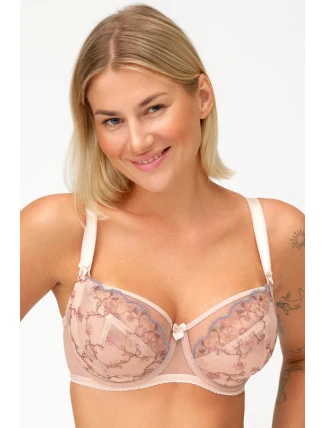 Azal Dalia barva: béžová Azal Dalia barva: béžová