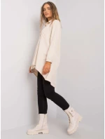 Košile EM KS 556.17 světle béžová Košile EM KS 556.17 světle béžová