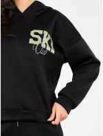 Sada IT KMPL 22181.29 černá