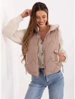 Vesta MBM KZ 2502.27 tmavě lila