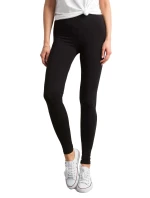 Legíny RV LG 2850.19P černá Legíny RV LG 2850.19P černá