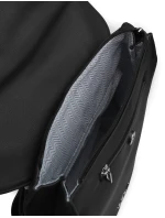 Městský batoh VUCH Joanna Diamond Black