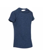 Dámské triko Trespass DLX Ally