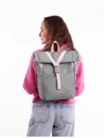 Veerle Grey Veerle Grey