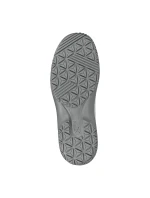 Clarity Low polobotky unisex bílá Clarity Low polobotky unisex bílá