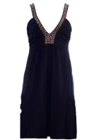 Dámské šaty Lotty šat - Favab Dámské šaty Lotty šat - Favab