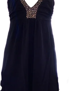 Dámské šaty Lotty šat - Favab