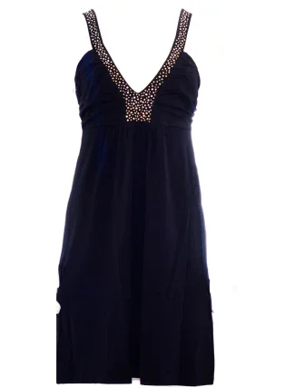 Dámské šaty Lotty šat - Favab Dámské šaty Lotty šat - Favab