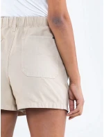 Dámské šortky 111314 - 800 - Big Star Dámské šortky 111314 - 800 - Big Star