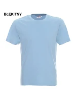 Pánské tričko T-shirt Heavy 21172 Pánské tričko T-shirt Heavy 21172