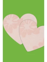 Jednorázový štít na bradavky PS04