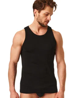 PÁNSKÉ TRIČKO MVS 012