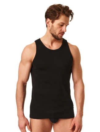 PÁNSKÉ TRIČKO MVS 012