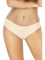 Dámské kalhotky ADELE 5011 Dámské kalhotky ADELE 5011