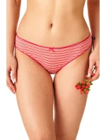 Dámské kalhotky LPR 331 B22 Dámské kalhotky LPR 331 B22