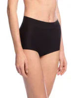 DÁMSKÉ ŠORTKY L-FIT6000SZ-02