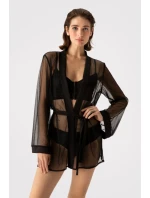 ARIA - KRÁTKÉ NEGLIŽÉ