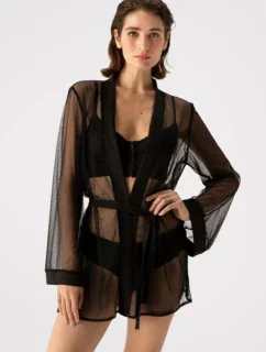 ARIA - KRÁTKÉ NEGLIŽÉ