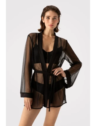 ARIA - KRÁTKÉ NEGLIŽÉ