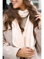 SZAL 48-514 SZAL 48-514