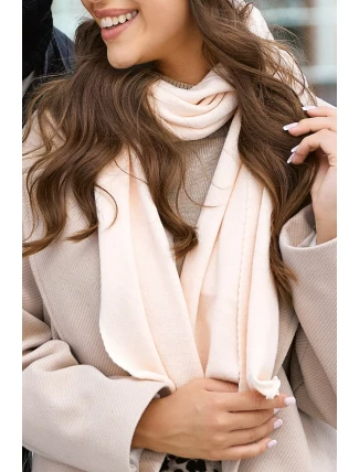 SZAL 48-514 SZAL 48-514