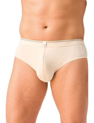 PÁNSKÉ SLIPY MPP 274 A26