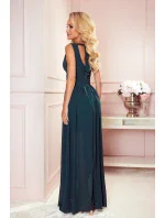 Dlouhé šaty model 179058 Numoco Dlouhé šaty model 179058 Numoco