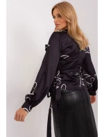 Halenka model 188812 Lakerta Halenka model 188812 Lakerta