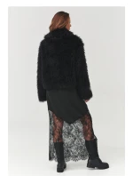 Bunda  model 219748 Makadamia