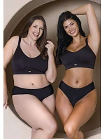 Dámská podprsenka Parfait P8000 