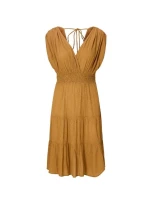 Dámské šaty LingaDore 8224