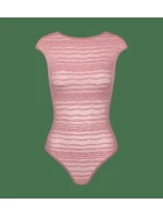 sloggi FREE Evolve Body - UNKNOWN - SLOGGI UNKNOWN - SLOGGI sloggi FREE Evolve Body - UNKNOWN - SLOGGI UNKNOWN - SLOGGI