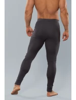 Pánské spodky Szata Fabian Pánské spodky Szata Fabian