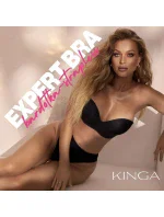 Kinga BC-1167 Expert Bra Kinga BC-1167 Expert Bra