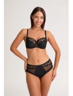 Gaia GFP 1302 Paris kalhotky S-4XL