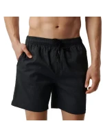 Pánské plavky 226 black - Atlantic