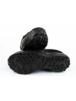 Boty Lavoro 290 ESD SRC S3 W 1259.40