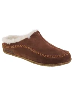 Sorel Lanner Ridge 1923641256 Brown 41 Sorel Lanner Ridge 1923641256 Brown 41