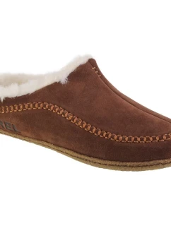 Sorel Lanner Ridge 1923641256 Brown 41