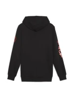 Puma AC Milan Fotbalové ikony s kapucí 774030-09