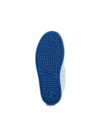 Boty DC Court Graffik M 300529-WLQ Boty DC Court Graffik M 300529-WLQ