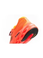 Běžecké boty Skechers Go Run M 220908/CRL