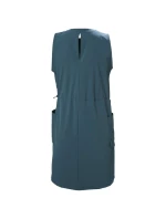 Helly Hansen Viken Dress W 62820 453 Helly Hansen Viken Dress W 62820 453