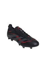 Kopačky adidas Predator League FG/MG ID1328 Kopačky adidas Predator League FG/MG ID1328