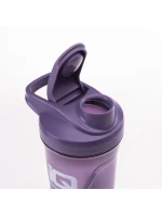 TESTO SHAKER