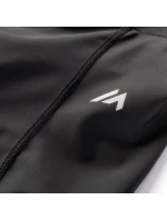 Pánské šortky BIKER