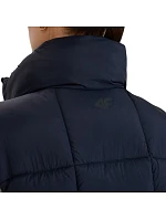 Vesta 4F F209 W 4FWSS25TVJAF209 20S